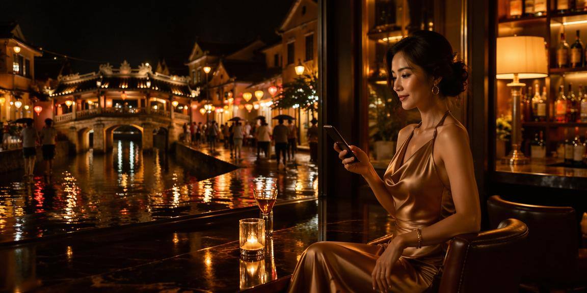 c168d c168d — nền tảng thể thao xây dựng cho người Việt