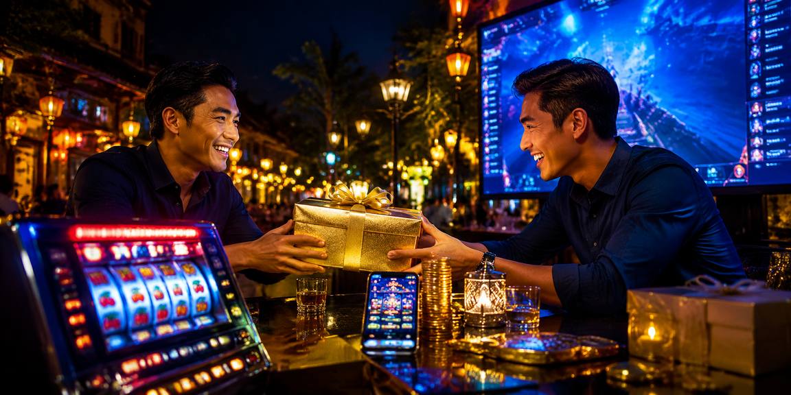 c168d Những điều bạn cần biết về cách c168d hoạt động