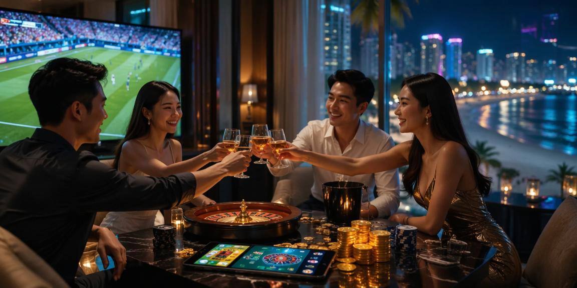 c168d c168d app – Vào sảnh cược ngay trên điện thoại