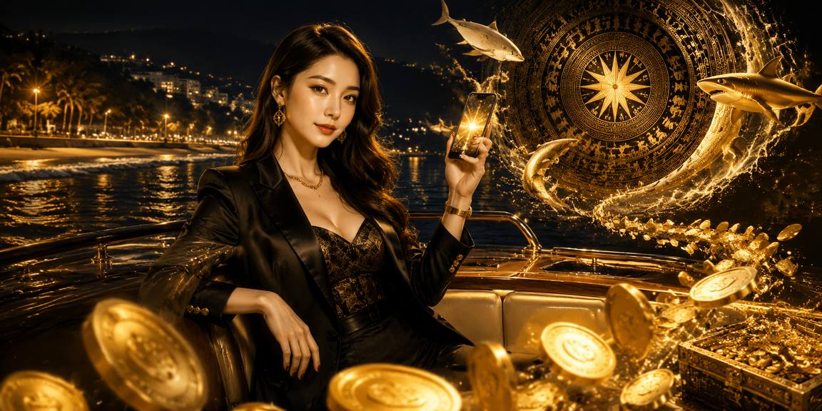 c168d c168d trên điện thoại làm được gì