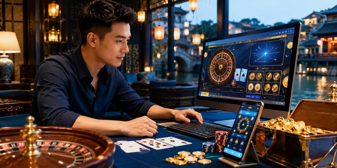 c168d Vào tài khoản c168d — nhanh, gọn, ngay trên điện thoại